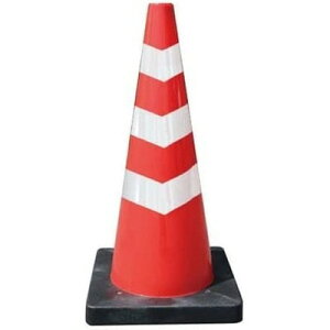 S S DR[ Ԕ3i DCRW3(s)yz