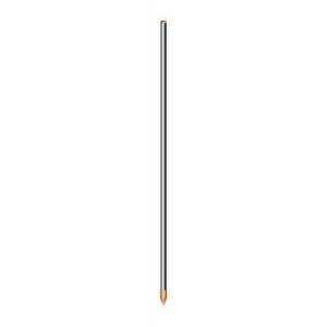 �A�|�� �A�|�� FRP�|�[�� 14x900mm APFR14-900(����s��)