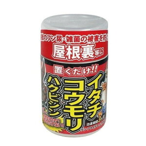 AteB AteB Qb܉QbjQ[ 300ml(s)