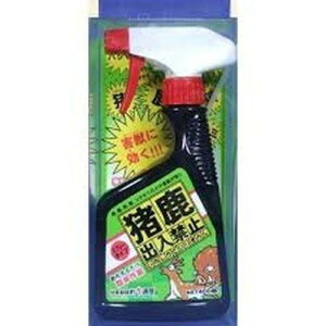 O󉻐 O󉻐 o֎~ Xv[^Cv400ml(s)