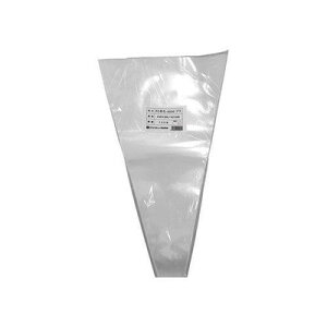 �G�t�s�R�`���[�p �G�t�s�R FC�L�E-5020�v�� #30 100��(����s��)