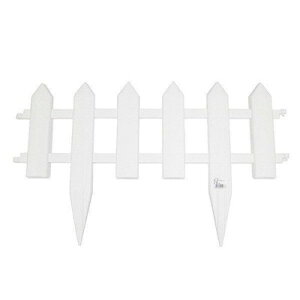 ACJ ACJ {[_[tFX 60W zCg(s)