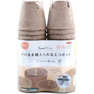 TJ^̃^l SF WtB[|bg ی^(s)