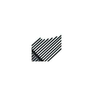 ؉ ؉ |ǐex p6P 30-53cm(s)