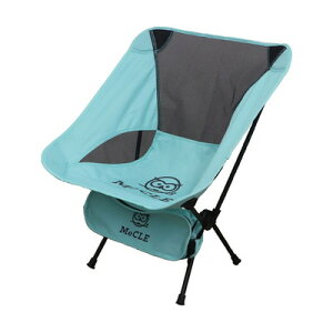 vX RpNg`FA bNXO[ MC-001-RG(s)yz