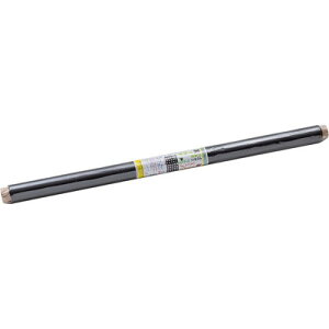 J}eA J ʂ˂}`50.02x950x50m(s)