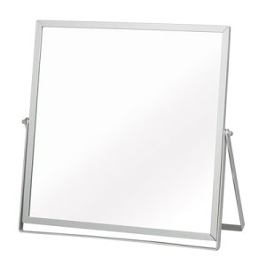 i䋻Y A~t[~[XNGA(L) NK-248(s)yz