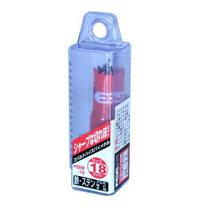 BIGMAN �R�o���g�n�C�X�z�[���\�[ HBM-18(����s��)�y���������z