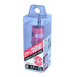 BIGMAN �R�o���g�n�C�X�z�[���\�[ HBM-25(����s��)�y���������z