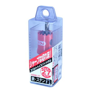 BIGMAN �R�o���g�n�C�X�z�[���\�[ HBM-27(����s��)�y���������z