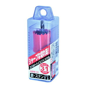 BIGMAN �R�o���g�n�C�X�z�[���\�[ HBM-31(����s��)�y���������z