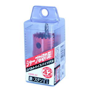BIGMAN �R�o���g�n�C�X�z�[���\�[ HBM-42(����s��)�y���������z