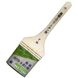 �n���f�B�E�N���E�� ���� �J�����E�g�^���p(����s��)