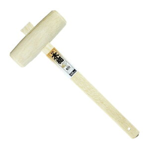 BIGMAN ؒ  48~ #011348(s)