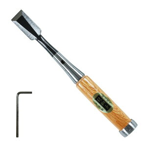 BIGMAN ֐nǓ̂ | 21~ #013755(s)yz