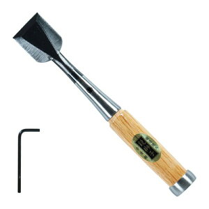 BIGMAN ֐nǓ̂ | 36~ #013758(s)yz