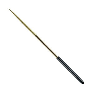 iHelp �����_�C�����X�� ��140mm IDF-36(����s��)