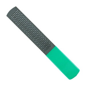 BIGMAN �{�[�h�p���X�� �~�jG�t 150mm Y-132(����s��)�y���������z