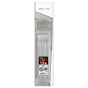 BIGMAN zpV[v֐c  BASS-W12(s)