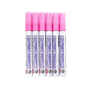 BIGMAN ̓yCg}[J[ 6{ sN TSB-62(s)