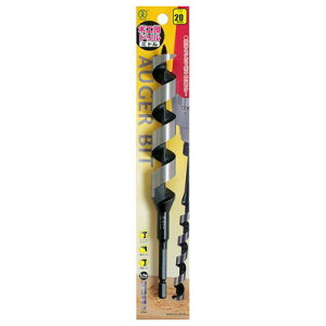 BIGMAN ؍Hph~h 20.0mm #065489(s)yz