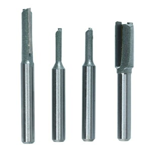 BIGMAN �g���}�[�r�b�g 4�_�Z�b�g TRES-1N(����s��)