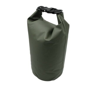 BIGMAN hCobO 10L BDB-10(s)