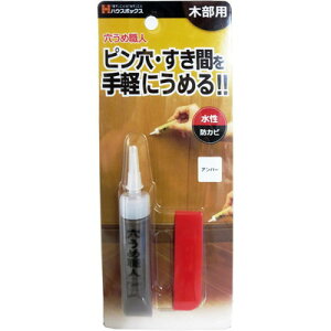 LfBfUC LfBfUC ߐEl ؕp 15g Ao[(s)