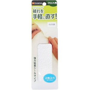 LfBfUC LfBfUC NXGCh 2 Ζڒ(s)