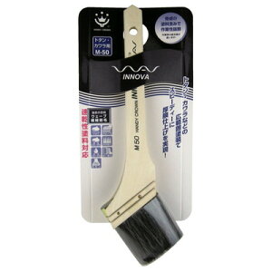 nfBENE INNOVA g^EJp  2L(s)