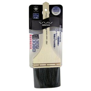 �n���f�B�E�N���E�� INNOVA �g�^���E�J�����p �� HCM-001(����s��)