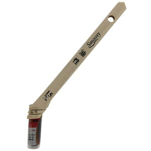 nfBENE Smoosy V-line p HTYC-3700(s)