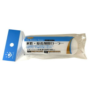 nfBENE Smoosy X[[[XyA p(s)