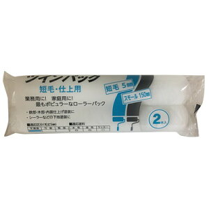 nfBENE cCpbN X[[[XyA Z(s)