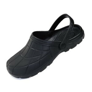 _fn 邩dlubNS HM 9050(s)yz