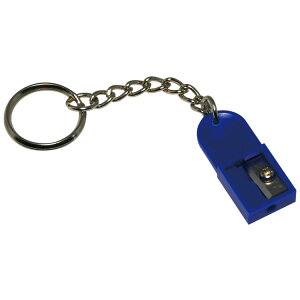 sՌЍH zpV[vyV 2.0mmpc SPS-H(s)