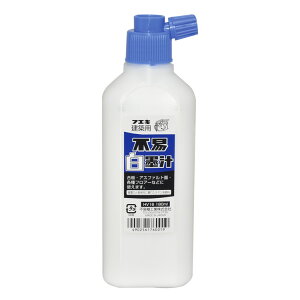 sՌЍH zpsՔn` HV16(s)