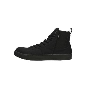 ӂ [NV[Y LoXnCJbg TChSA ubN 28.0cm FB-846(s)yz