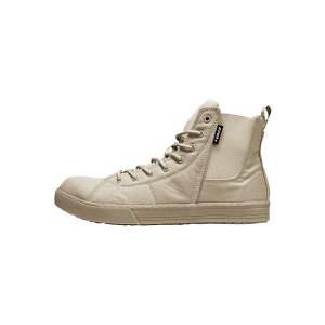 ӂ [NV[Y LoXnCJbg TChSA O[W 25.0cm FB-846(s)yz