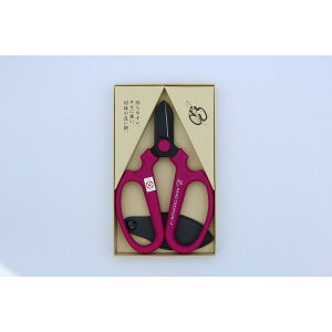 ⌹ HNG[VF170noCIbg #59142(s)yz