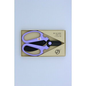 ⌹ HNG[VF170nx_[ #82142(s)yz