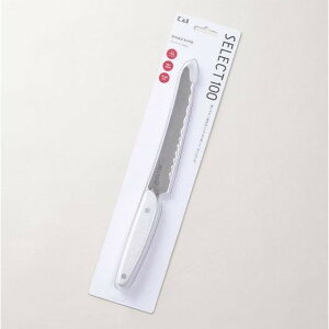 L ZNg100 ubhiCt 160mm #000AB5061(s)yz