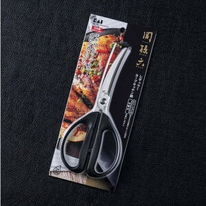 L ֑Z M[J[uLb` #000DH3354(s)