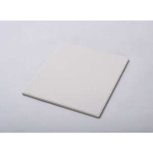 㐻쏊 sUXg[2528 PS-2528(s)yz