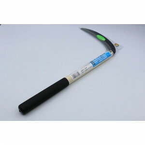 L{V K-1 n(|t)180m #699401(s)yz