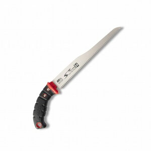 �A���X �ʎ����苘 ���24 SG-24SH(����s��)�y���������z