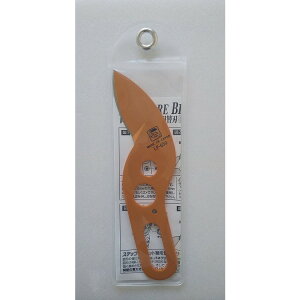 �ߐ� �g�D�b�J�[�m���b�p�[�v�������O�֐n LP-650-K(����s��)