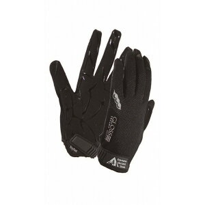 L^} }JjbN }WbN ubN S #718(s)yz