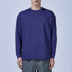 ӂ FUBAR I[o[TCY OX[u N[TVc p[v L FB-701(s)yz