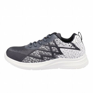 ӂ [uK} veNeBu Xj[J[26.5cm WW-123(s)yz